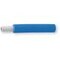 Couronne 100 mètres tube multicouche 16x2 prégainé avec gaine bleu